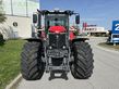 Tractor agrícola - Massey Ferguson - mf 8s.265