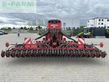 Sembradora - Horsch - pronto 6 dc