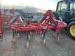 Cultivador -  - synkro 3030