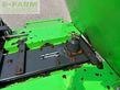 Cortacésped manual - Deutz-Fahr - km 3.29 fs