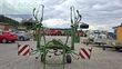 Henificador - Krone - 5.50