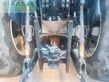 Tractor agrícola - New Holland - t 7.245 ac stagev