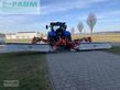 Cortacésped manual - Kuhn - gmd 9530 ff