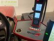 Tractor agrícola - Case IH - puma 240 cvx CVX