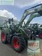 Tractor agrícola - Fendt - *516 profi plus setting 2* garantie