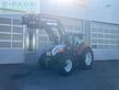 Tractor agrícola - Steyr - kompakt 4095 hilo