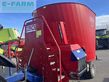 Remolqu esparcidor - Siloking - trailed line premium 13