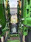 Cortacésped manual - Krone - easy cut b 950 collect
