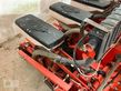 Sembradora monograno mecanica - Kuhn - planter 2 - 12-45
