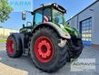 Tractor agrícola - Fendt - 942 vario gen-7