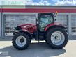 Tractor agrícola - Case IH - puma 240 cvx