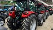 Tractor agrícola - Case IH - farmall 75 a vendegear