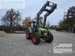 Tractor agrícola - Claas - celtis 426 rc profi