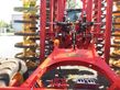 Grada de disco - Väderstad - scheibenegge carrier xl 725
