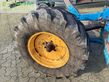 Arado -  - dvl 6108h 6-scharig
