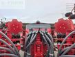 Sembradora - Horsch - pronto 4 dc m21