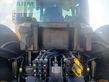 Tractor agrícola - JCB - 4220