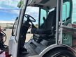 Telescopica - Weidemann - 2070 cx80