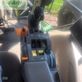 Tractor agrícola - John Deere - 6140r
