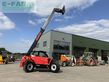 Telescopica - Manitou - mlt841-145 ps+elite telehandler (st24153)