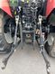 Tractor agrícola - Steyr - profi 4120