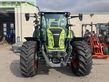 Tractor agrícola - Claas - arion 430 stage v