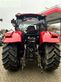 Tractor agrícola - Case IH - maxxum 125