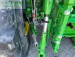 Tractor agrícola - John Deere - 6r 145