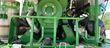 Cosechadora de Cereal - John Deere - 8500