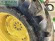 Tractor agrícola - John Deere - 5090r