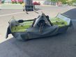 Cortacésped manual - Claas - corto 3200 fn trommelmähwerk