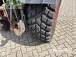Tractor agrícola - Fendt - 209 pa vario