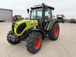 Tractor agrícola - Claas - elios 320