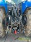 Tractor agrícola - New Holland - t7.175