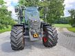 Tractor agrícola - Fendt - 620 vario profi+ set 2 sehr gute ausstattung