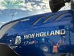 Tractor agrícola - New Holland - t7.225 blue power (st27575)