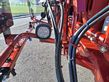 Atomizador - Hardi - mega 1200l smartcom i