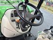Tractor agrícola - John Deere - 4720