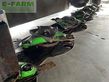 Cortacésped manual - Deutz-Fahr - disc master 332 f