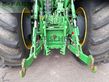 Tractor agrícola - John Deere - 6250r ultimate edition