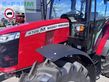 Tractor agrícola - Massey Ferguson - mf 4708 m kabine