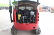 Excavadora - Takeuchi - tb 216 - minibagger - powertilt - 2022