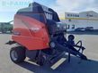 Empacadora gigant - Kuhn - vb2285