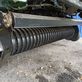 Empacadora gigant - New Holland - rb 180