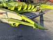 Cabezal - Claas - convio flex 770 + tw