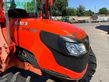 Tractor agrícola - Kubota - m7060 tractor (st23817)