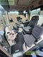 Tractor agrícola - Fendt - 728 vario profiplus setting 2