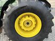 Tractor agrícola - John Deere - 8530