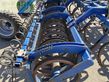 Cultivador - Kockerling - allrounder 600