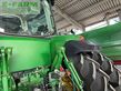 Tractor agrícola - John Deere - 7200r